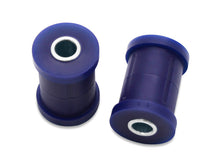 Load image into Gallery viewer, SuperPro Suzuki-Lower Control Arm Rear Bushing