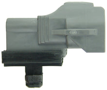 Load image into Gallery viewer, NGK Geo Prizm 1992-1989 Direct Fit Oxygen Sensor