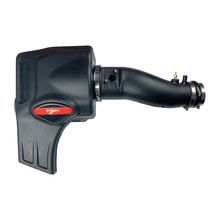 Load image into Gallery viewer, Injen 10-21 Toyota 4Runner Cold Air Intake System - Oiled Filter - GTR Auto