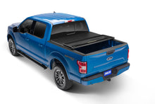 Load image into Gallery viewer, Tonno Pro 2021 Ford F-150 6ft. 7in. Bed Hard Fold Tonneau Cover