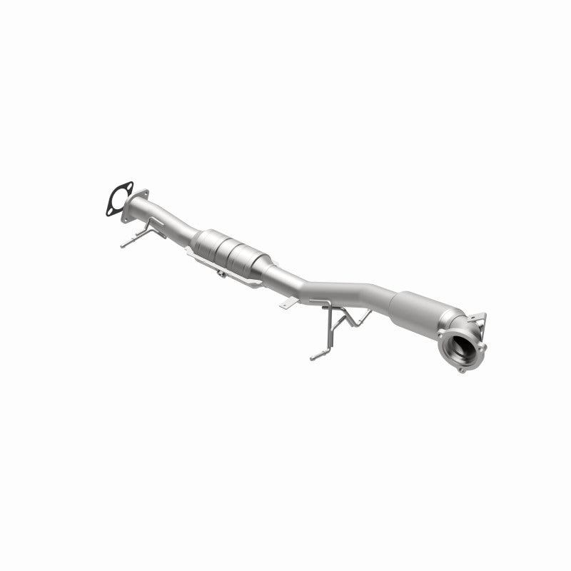 MagnaFlow Conv DF Volvo C30
