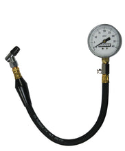 Load image into Gallery viewer, Moroso Tire Pressure Gauge 0-40psi - 2-5/8in Display - 2 Percent Accuracy
