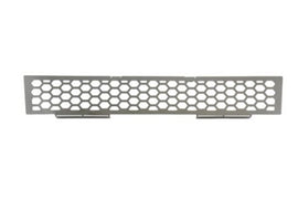 Putco 19-20 Ford Ranger w/o Adaptive Cruise - Hex Style - Polished SS Bumper Grille Inserts
