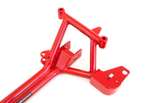 Load image into Gallery viewer, UMI Performance 93-02 GM F-Body K-member- No Motor Mounts