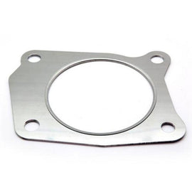 BLOX Racing MLS Exhaust Turbo to Downpipe Gasket - 6 Layers - Subaru FA20DIT - GTR Auto