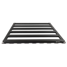 Load image into Gallery viewer, ARB Base Rack Kit Includes 61in x 51in Base Rack w/ Mount Kit and Deflector