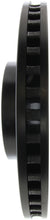 Load image into Gallery viewer, StopTech 15-17 Ford Mustang Slotted Front Left Sport Brake Rotor