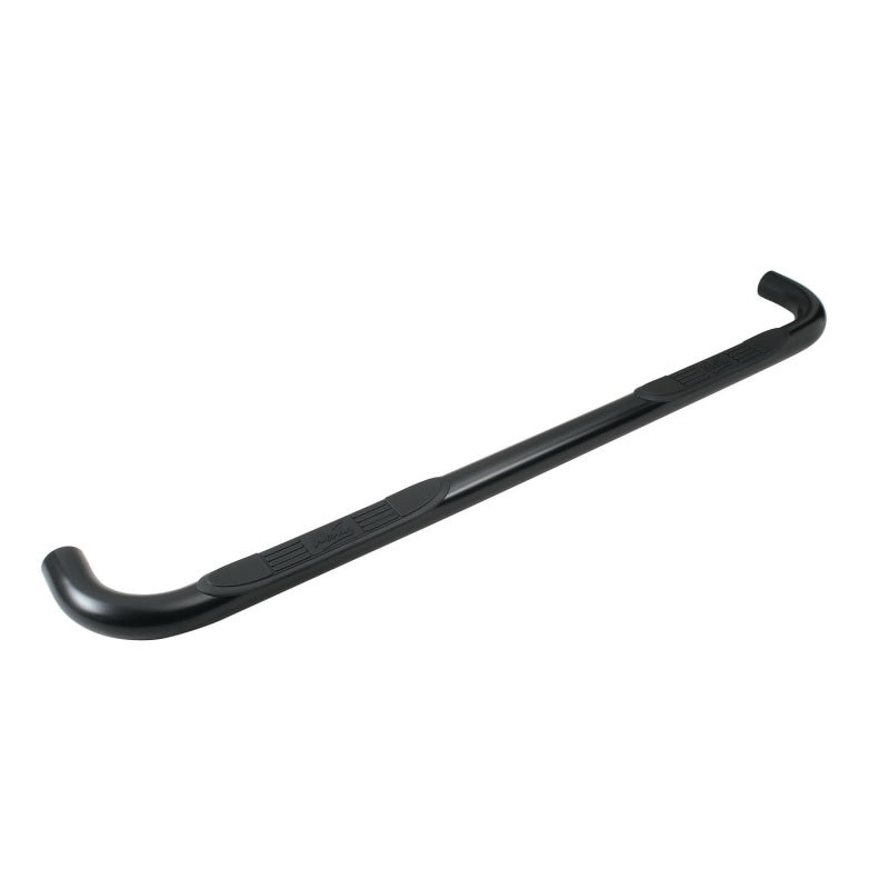 Westin 1980-1998 Ford F-Series Pickup SuprCab 2Dr Signature 3 Nerf Step Bars - Blk
