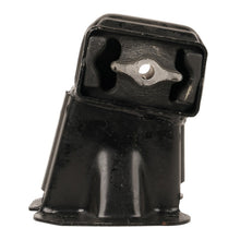 Load image into Gallery viewer, Omix Engine Mount Left 4.7L- 05-09 WK 06-09 XK