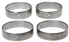 Load image into Gallery viewer, Clevite Ford Products V6 232-238-256 1988-2008 Camshaft Bearing Set
