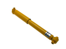 Load image into Gallery viewer, Koni Sport (Yellow) Shock 06-09 Ford Fusion (Excl. AWD)Front/ for original struts only - Rear