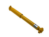 Koni Sport (Yellow) Shock 06-09 Ford Fusion (Excl. AWD)Front/ for original struts only - Rear