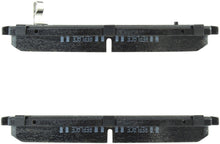 Load image into Gallery viewer, StopTech Street Brake Pads