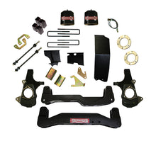 Load image into Gallery viewer, Skyjacker 6-7&quot; KIT 14 GM 1500 P/U 4WD