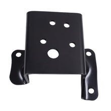 Load image into Gallery viewer, Omix LH Upper Engine Mount Bracket 72-81 CJ Models