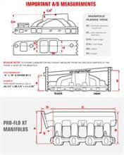 Load image into Gallery viewer, Edelbrock Victor 454-O 850 Manifold