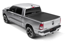 Load image into Gallery viewer, Roll-N-Lock 07-21 Toyota Tundra RC/DC (w/o OE Tracks + NO Trail Ed. - 78.7in. Bed) E-Series XT Cover