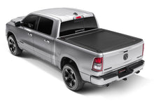 Load image into Gallery viewer, Roll-N-Lock 19-22 RAM 1500 (w/o Swing Gate - 67.4in. Bed) E-Series XT Retractable Tonneau Cover