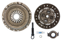 Load image into Gallery viewer, Exedy OE 1975-1975 Volkswagen Transporter H4 Clutch Kit