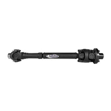 Load image into Gallery viewer, Yukon Gear Performance Rear Driveshaft 2018 JL Wrangler Sport 2 Door Automatic 1350