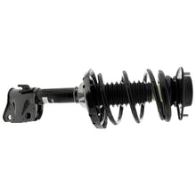 Load image into Gallery viewer, KYB Shocks &amp; Struts Strut-Plus Front Right 11-13 Subaru Forester