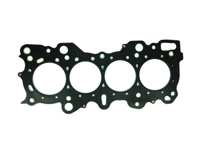 Supertech Honda D16A 76mm Bore 0.033in (.85mm) Thick MLS Head Gasket