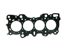 Load image into Gallery viewer, Supertech Honda B16A/B18C VTec 83mm Bore 0.033in (.85mm) Thick MLS Head Gasket