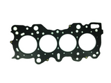 Supertech Mazda Miata 1.8T BP 85.3mm Bore 0.040in (1.00mm) Thick MLS Head Gasket