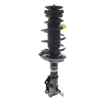 Load image into Gallery viewer, KYB Shocks &amp; Struts Strut Plus Front Right 11-17 Buick Regal FWD (Exc. Active Susp.)