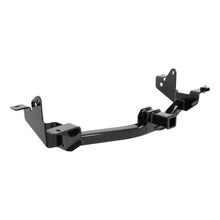 Load image into Gallery viewer, Curt 14-15 Ram Promaster Class 3 Trailer Hitch w/2in Receiver BOXED