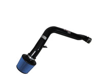 Load image into Gallery viewer, Injen 90-93 Acura Integra Fits ABS Black Cold Air Intake **SPECIAL ORDER**