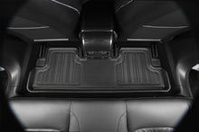 Load image into Gallery viewer, 3D Maxpider 05-11 Lexus Gs Kagu Floor Mat- Black R1