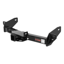 Load image into Gallery viewer, Curt 06-08 Ford F-150 Class 4 Trailer Hitch w/2in Receiver BOXED