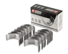 Load image into Gallery viewer, King Engine Bearings Toyota 5ME/5MGE/7MGE/7MGTE (Size +0.75) Rod Bearing Set