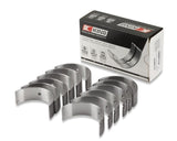 King Engine Bearings Datsun L28 (Size +.25mm) Connecting Rod Bearing Set