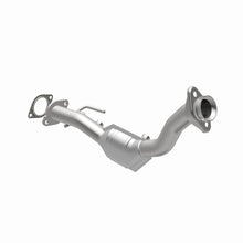 Load image into Gallery viewer, MagnaFlow Conv DF 96-97 Ford Explor 5.0L