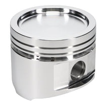 Load image into Gallery viewer, JE Pistons 3.820 BUICK V6 8.75 Set of 6 Pistons