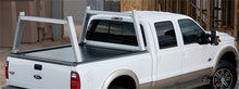 Load image into Gallery viewer, Pace Edwards 2019 Ford Ranger 6ft SB - JackRabbit Full Metal w/ Explorer Rails