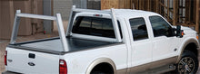 Load image into Gallery viewer, Pace Edwards 19-22 Dodge Ram Jackrabbit W-Explorer Series Rails Tonneau Cover