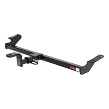 Load image into Gallery viewer, Curt 96-05 Toyota Rav4 Class 1 Trailer Hitch w/1-1/4in Ball Mount BOXED