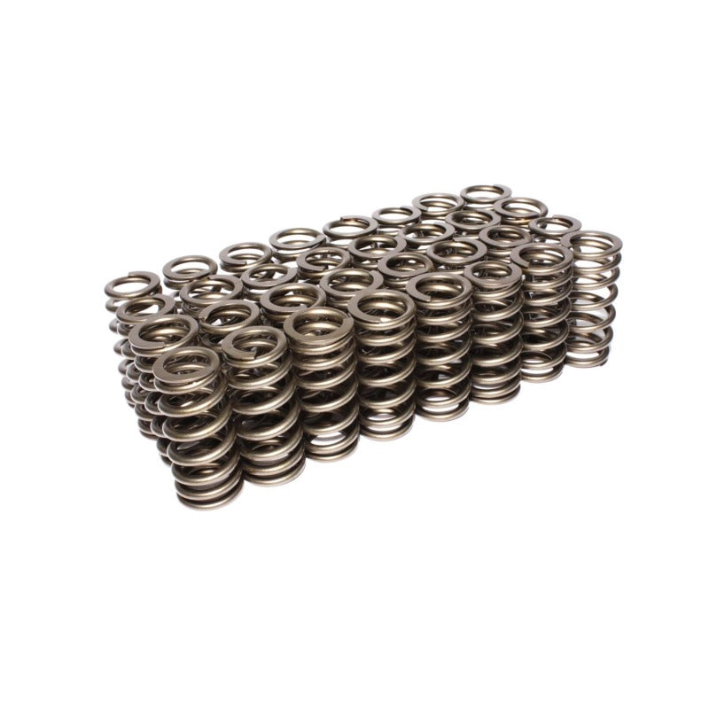 COMP Cams Valve Springs H/L Ford 4.6L/5.4L 2V/3V V8 - GTR Auto