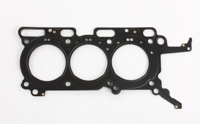 Cometic Ford 3.5L Eco-Boost V6 92.5mm Bore .040in MLS Head Gasket LHS - GTR Auto