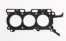 Load image into Gallery viewer, Cometic Ford 3.5L Eco-Boost V6 92.5mm Bore .040in MLS Head Gasket LHS - GTR Auto