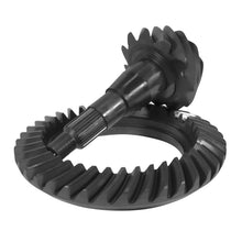 Load image into Gallery viewer, Yukon Gear ZF 9.25in CHY 3.91 Rear Ring &amp; Pinion Install Kit Positraction Axle Bearings and Seals