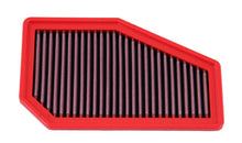 Load image into Gallery viewer, BMC 07-11 Honda Civic VIII 2.0L Type R Replacement Panel Air Filter
