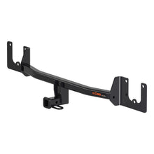 Load image into Gallery viewer, Curt 12-17 Toyota Prius C Class 1 Trailer Hitch w/1-1/4in Receiver BOXED