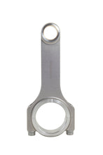 Load image into Gallery viewer, Carrillo Honda/Acura K20A Pro-A 3/8 WMC Bolt Connecting Rods (Special Order No Cancel)