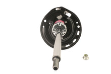 Load image into Gallery viewer, KYB Excel-G Strut Front Right Toyota Sienna FWD 11-12 3.5L