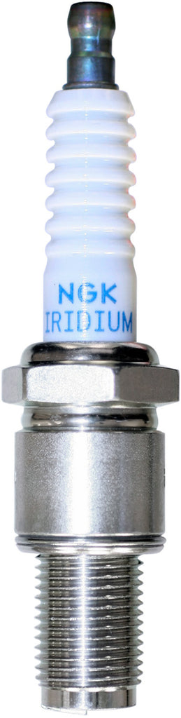 NGK Racing Iridium .5 Spark Plug Box of 4 (R7420-105)