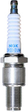 Load image into Gallery viewer, NGK Racing Iridium .5 Spark Plug Box of 4 (R7420-105)